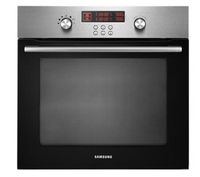 BT621VDST Electric Oven - Stainless Steel,  Stainless Steel