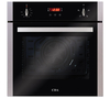 Cda SC222SS Electric Oven - Stainless Steel,  Stainless Steel
