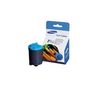 CLP-C300A Cyan Toner Cartridge,  Cyan