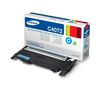 CLT-C4072S Cyan Toner Cartridge,  Cyan