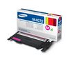 CLT-M4072S Magenta Toner Cartridge,  Magenta