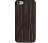 CO7717 iPhone 5 Case - Wood