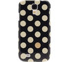 CO7960 Galaxy S4 Case - Polka Dot Spot