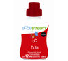 Cola Concentrate