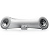 DA-E550 Wireless Speaker Dock
