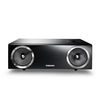 DA-E670 Wireless Speaker Dock