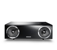 DA-E670 Wireless Speaker Dock