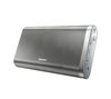 DA-F61 XU Portable Wireless Speaker
