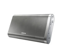 DA-F61 XU Portable Wireless Speaker