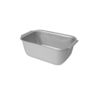 Delia Online 1 lb Loaf Pan