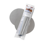 Delia Online 20 cm Sponge Tin Liners