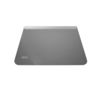 Delia Online Baking Sheet