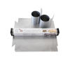 Delia Online Complete Baking Liner Set