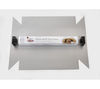 Delia Online Swiss Roll Baking Liner