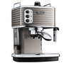 DELONGHI Scultura ECZ351BG Espresso Machine - Champagne