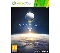 Destiny - for PS3