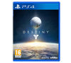 Destiny - for PS4