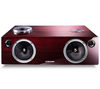 Dual Audio DA-E750 Wireless Speaker Dock