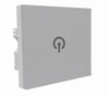 Energy Egg Smart Light Switch - Single Pack