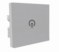 Energy Egg Smart Light Switch - Single Pack