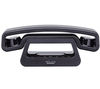 ePure TAM Cordless Phone with Answering Machine