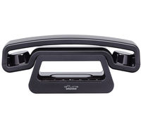 ePure TAM Cordless Phone with Answering Machine