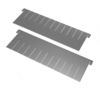 Extra Dividers for 12" Multisize Cake Pan Set