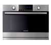 FQ115T001 Built-in Combination Microwave - Stainless Steel,  Stainless Steel