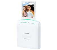 FUJIFILM SP-1 Instax Share Printer