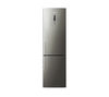 G-Series RL60GZEMG Fridge Freezer - Gun Metal