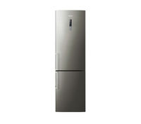 G-Series RL60GZEMG Fridge Freezer - Gun Metal