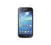 Galaxy S4 Mini - 8 GB,  Black,  Black