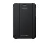 Galaxy Tab 2 7" Case - Grey,  Grey