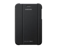 Galaxy Tab 2 7" Case - Grey,  Grey