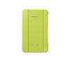 Galaxy Tab 3 7" Case - Green,  Green