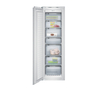 GI38NA55 Integrated Tall Freezer