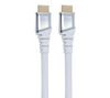 Gold Series HDMI Cable - 2 m,  Gold