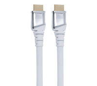 Gold Series HDMI Cable - 2 m,  Gold