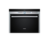 HB86P575B Combination Microwave - Stainless Steel,  Stainless Steel