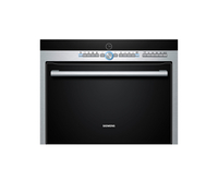 HB86P575B Combination Microwave - Stainless Steel,  Stainless Steel