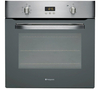 Hotpoint SHS33XS Electric Oven - Stainless Steel,  Stainless Steel
