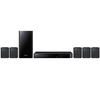 HT-H4500 5.1 Smart 3D Blu-ray Home Cinema System