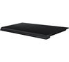 HW-H610 Wireless Soundstage
