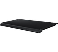 HW-H610 Wireless Soundstage