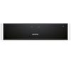 HW1402P2B Warming Drawer - Black,  Black