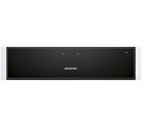HW1402P2B Warming Drawer - Black,  Black