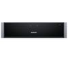 HW1405P2B Warming Drawer - Stainless Steel,  Stainless Steel