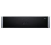 HW1405P2B Warming Drawer - Stainless Steel,  Stainless Steel
