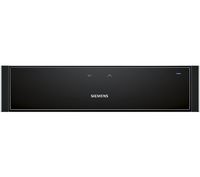 HW1406P2B Warming Drawer - Black,  Black