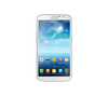I9200 Galaxy Mega - 8 GB,  White,  White